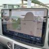 daihatsu copen 2016 quick_quick_DBA-LA400K_LA400K-0017154 image 7