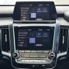 toyota crown 2020 CFJ1735135 image 9