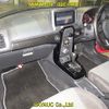 toyota copen 2022 CFJ1722644 image 6