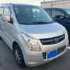 mazda az-wagon 2010 CFJ1658584 image 1