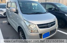 mazda az-wagon 2010 CFJ1658584