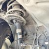 mazda cx-5 2017 quick_quick_KF2P_KF2P-120936 image 20