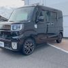 daihatsu wake 2014 CFJ1429158 image 16