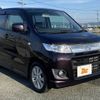 suzuki wagon-r 2012 -SUZUKI--Wagon R DBA-MH23S--MH23S-673132---SUZUKI--Wagon R DBA-MH23S--MH23S-673132- image 10