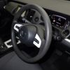 honda fit 2021 CFJ1651901 image 4