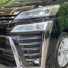 toyota vellfire 2018 -TOYOTA--Vellfire DBA-AGH35W--AGH35-0024855---TOYOTA--Vellfire DBA-AGH35W--AGH35-0024855- image 14