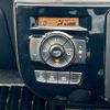suzuki alto-works 2018 CFJ1707124 image 47