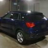 audi q2 2023 -AUDI--Audi Q2 3DA-GADFG--WAUZZZGA8RA009176---AUDI--Audi Q2 3DA-GADFG--WAUZZZGA8RA009176- image 6