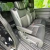 honda stepwagon-spada 2024 quick_quick_5BA-RP7_RP7-1111841 image 5