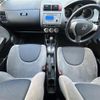 honda fit 2007 -HONDA--Fit DBA-GD1--GD1-2428513---HONDA--Fit DBA-GD1--GD1-2428513- image 16