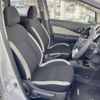 nissan note 2020 CFJ1098648 image 10