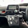 toyota sienta 2018 -TOYOTA--Sienta DAA-NHP170G--NHP170-7129708---TOYOTA--Sienta DAA-NHP170G--NHP170-7129708- image 16