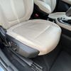 bmw 2-series 2020 -BMW--BMW 2 Series LDA-2C20--WBA6Z120X07E72183---BMW--BMW 2 Series LDA-2C20--WBA6Z120X07E72183- image 12