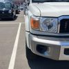toyota land-cruiser 2015 -TOYOTA--Land Cruiser CBF-GRJ76K--GRJ76-1004454---TOYOTA--Land Cruiser CBF-GRJ76K--GRJ76-1004454- image 2