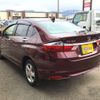 honda grace 2015 -HONDA 【名変中 】--Grace GM5--1001794---HONDA 【名変中 】--Grace GM5--1001794- image 17