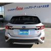 subaru levorg 2022 -SUBARU 【群馬 302ﾈ5588】--Levorg VN5--044528---SUBARU 【群馬 302ﾈ5588】--Levorg VN5--044528- image 26