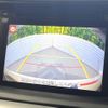 mazda cx-5 2016 quick_quick_KE2FW_KE2FW-218525 image 5