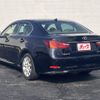 lexus gs 2013 -LEXUS--Lexus GS DAA-AWL10--AWL10-6000660---LEXUS--Lexus GS DAA-AWL10--AWL10-6000660- image 9