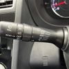 subaru forester 2015 -SUBARU--Forester DBA-SJ5--SJ5-055424---SUBARU--Forester DBA-SJ5--SJ5-055424- image 18