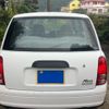 daihatsu mira 2002 CFJ1834748 image 10