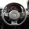 volkswagen up 2014 -VOLKSWAGEN--VW up DBA-AACHY--WVWZZZAAZED118504---VOLKSWAGEN--VW up DBA-AACHY--WVWZZZAAZED118504- image 21