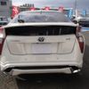 toyota prius 2016 -TOYOTA--Prius DAA-ZVW51--ZVW51-6034956---TOYOTA--Prius DAA-ZVW51--ZVW51-6034956- image 7