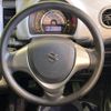 suzuki hustler 2018 -SUZUKI--Hustler DAA-MR41S--MR41S-325870---SUZUKI--Hustler DAA-MR41S--MR41S-325870- image 11