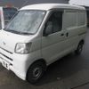 daihatsu hijet-van 2010 CFJ1829752 image 5