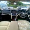 toyota crown-hybrid 2016 quick_quick_DAA-AWS210_AWS210-6110782 image 2