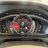 volvo v40 2018 -VOLVO--Volvo V40 DBA-MB4154T--YV1MV2920J2482616---VOLVO--Volvo V40 DBA-MB4154T--YV1MV2920J2482616- image 14