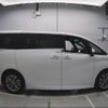 toyota alphard 2023 -TOYOTA 【名古屋 367ﾎ9000】--Alphard 3BA-AGH45W--AGH45-0001253---TOYOTA 【名古屋 367ﾎ9000】--Alphard 3BA-AGH45W--AGH45-0001253- image 8