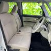 daihatsu move-canbus 2020 quick_quick_5BA-LA800S_LA800S-1005318 image 4