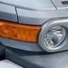 toyota fj-cruiser 2013 CFJ1746540 image 4