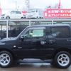 suzuki jimny 2014 -SUZUKI--Jimny JB23W--712838---SUZUKI--Jimny JB23W--712838- image 14
