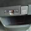 honda n-box 2016 -HONDA--N BOX JF1--1833872---HONDA--N BOX JF1--1833872- image 22