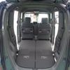 honda n-box 2025 CFJ1758133 image 20