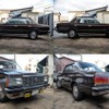 toyota crown 1981 quick_quick_E-MS110_MS110-070316 image 2