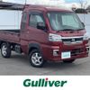 daihatsu hijet-truck 2022 -DAIHATSU--Hijet Truck 3BD-S510P--S510P-0487778---DAIHATSU--Hijet Truck 3BD-S510P--S510P-0487778- image 1