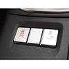 toyota gr86 2022 CFJ1772504 image 28