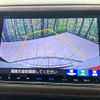 honda vezel 2016 -HONDA--VEZEL DBA-RU1--RU1-1212317---HONDA--VEZEL DBA-RU1--RU1-1212317- image 5