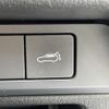 mazda cx-3 2021 -MAZDA--CX-30 5BA-DMEP--DMEP-126994---MAZDA--CX-30 5BA-DMEP--DMEP-126994- image 4