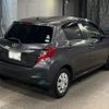 toyota vitz 2014 -TOYOTA 【北九州 530た5695】--Vitz NSP130-2188086---TOYOTA 【北九州 530た5695】--Vitz NSP130-2188086- image 6