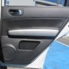 nissan x-trail 2013 CFJ1843211 image 24