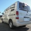 toyota liteace-van 2020 -TOYOTA--Liteace VAN DBF-S402M--S402M-0089284---TOYOTA--Liteace VAN DBF-S402M--S402M-0089284- image 3