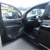 nissan elgrand 2011 CFJ1540952 image 33
