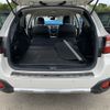 subaru outback 2017 NIKYO_WK44832 image 5