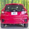 honda fit 2014 quick_quick_GK4_GK4-1008939 image 2
