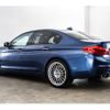 bmw alpina 2018 -BMW--BMW Alpina ABA-5M3C--WAPBG3000JEM30101---BMW--BMW Alpina ABA-5M3C--WAPBG3000JEM30101- image 11