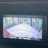 honda n-one 2013 CFJ1674369 image 4