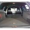 volkswagen passat-variant 2019 CFJ7527622 image 30
